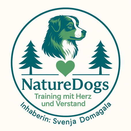 NatureDogs